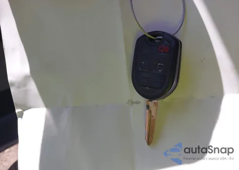 2011 Ford F-150 Xlt from USA, damaged, VIN 1FTFW1EF2BFA14364